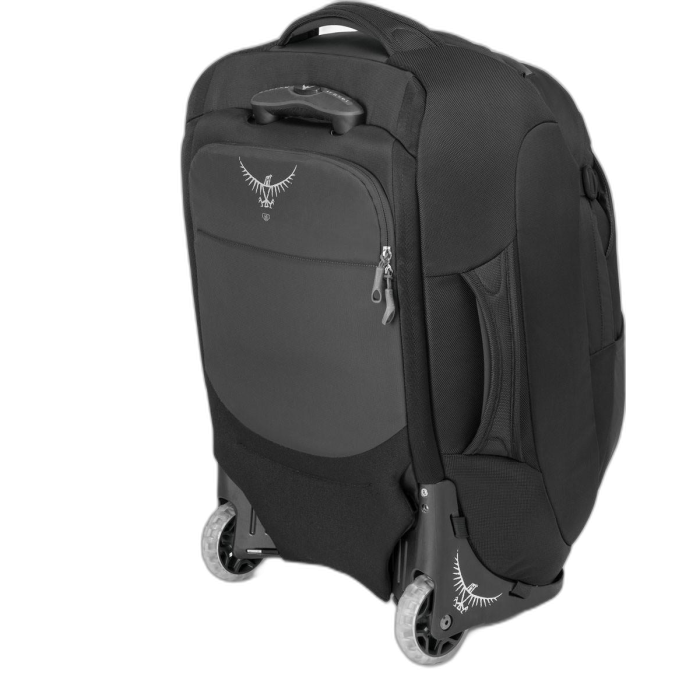 Torba OSPREY Meridian /  szary