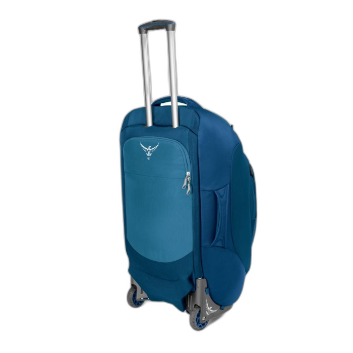 Torba OSPREY Meridian /  niebieski