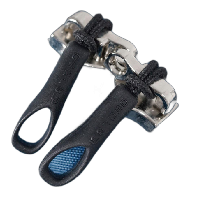 Torba OSPREY Meridian /  niebieski