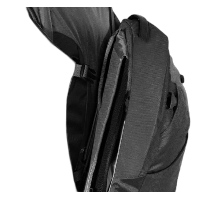 Torba OSPREY Meridian /  szary