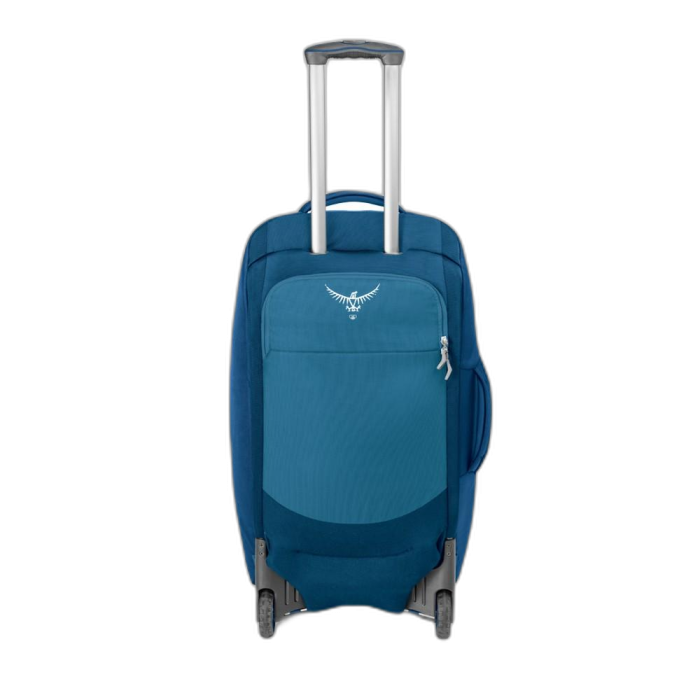 Torba OSPREY Meridian /  niebieski