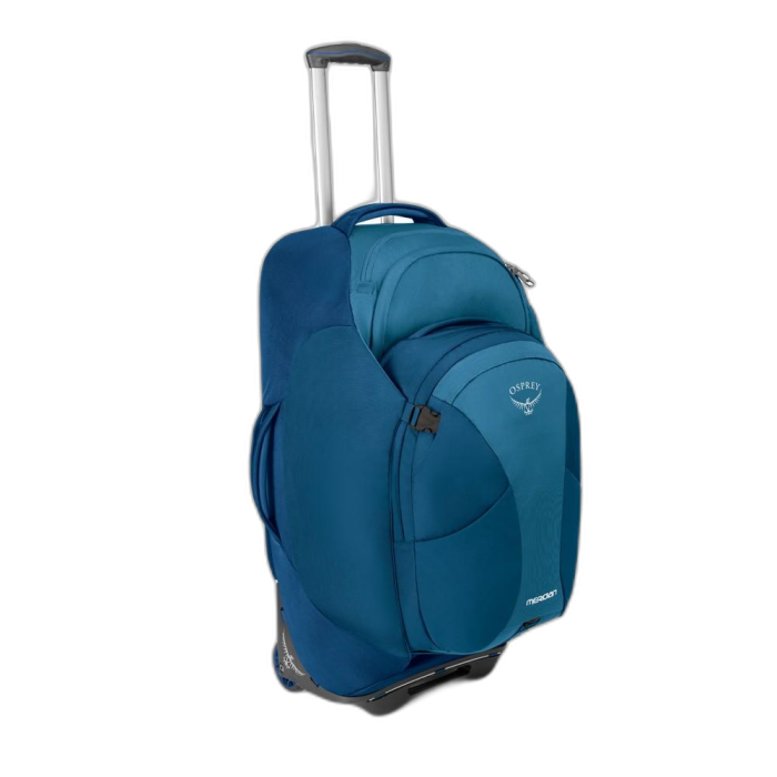 Torba OSPREY Meridian /  niebieski