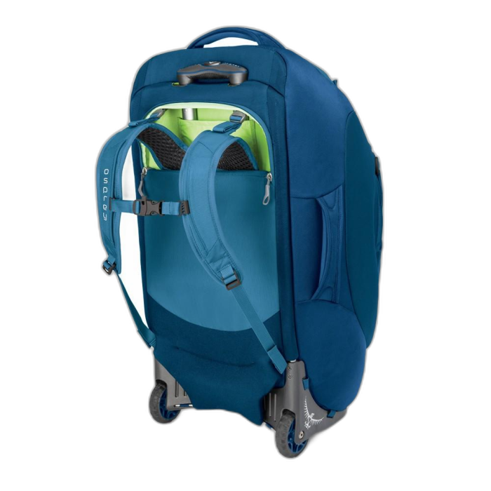 Torba OSPREY Meridian /  niebieski