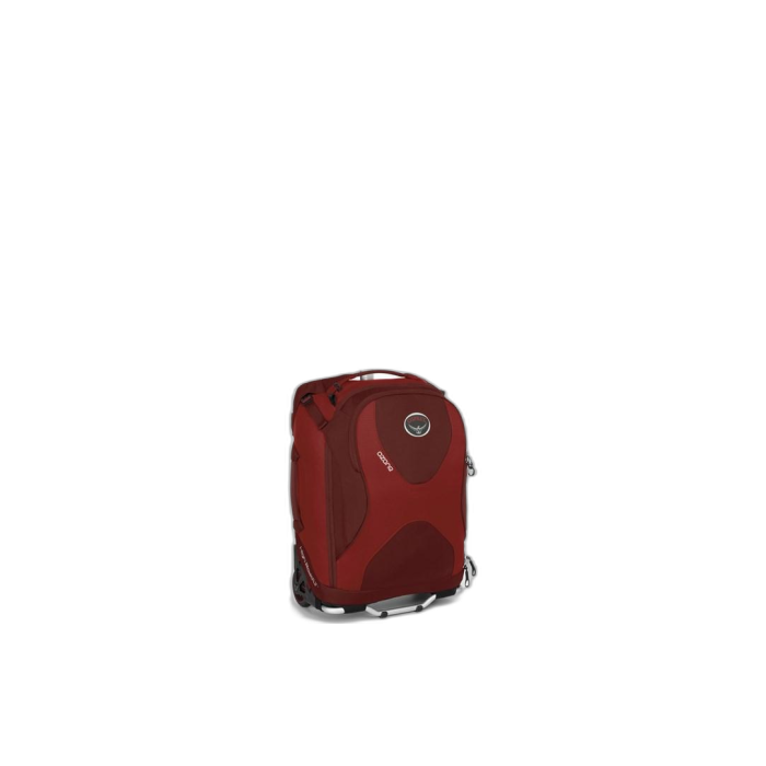 Torba OSPREY Ozone 36 /  czerwony