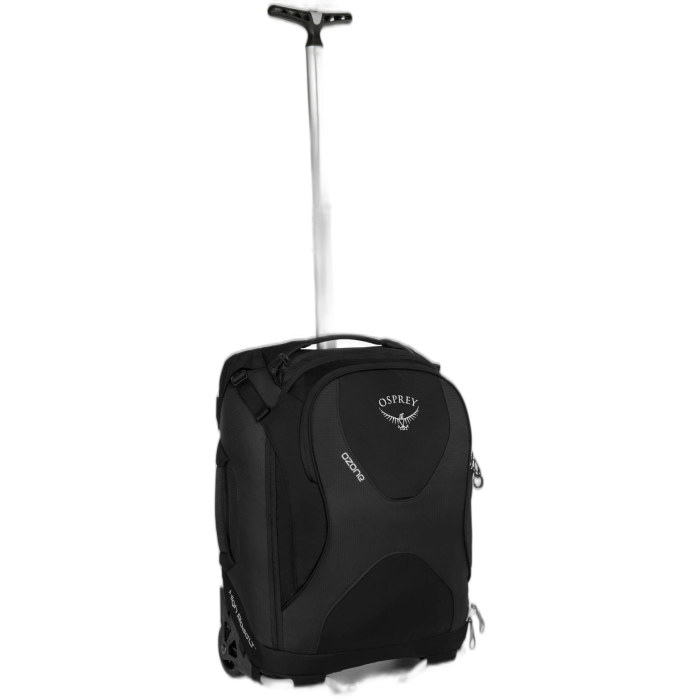 Torba OSPREY Ozone 36 /  czarny