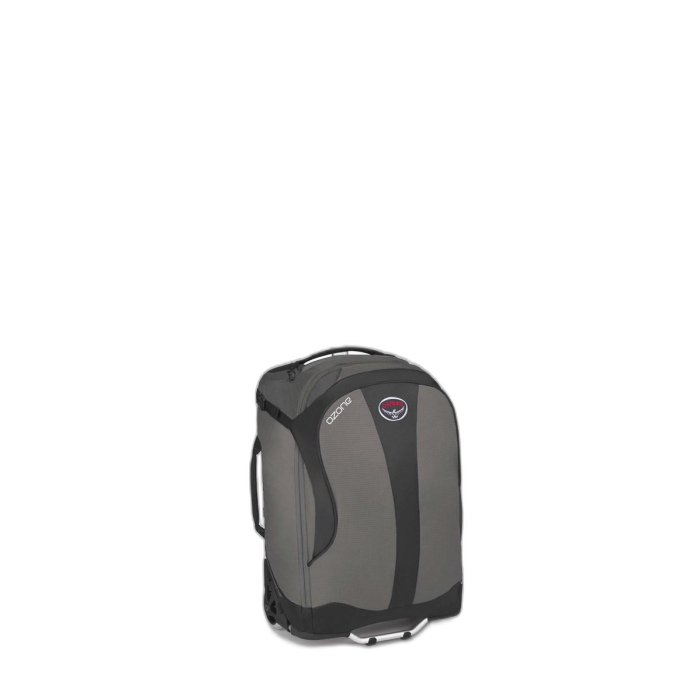 Torba OSPREY Ozone 36 /  szary