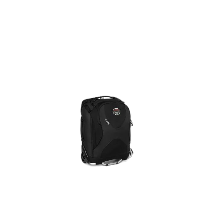 Torba OSPREY Ozone 36 /  czarny