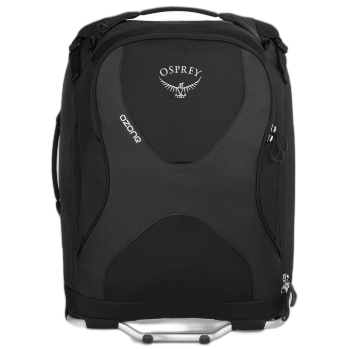 Torba OSPREY Ozone 36 /  czarny