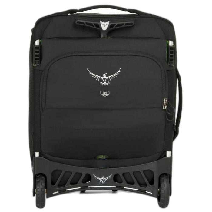 Torba OSPREY Ozone 36 /  czarny
