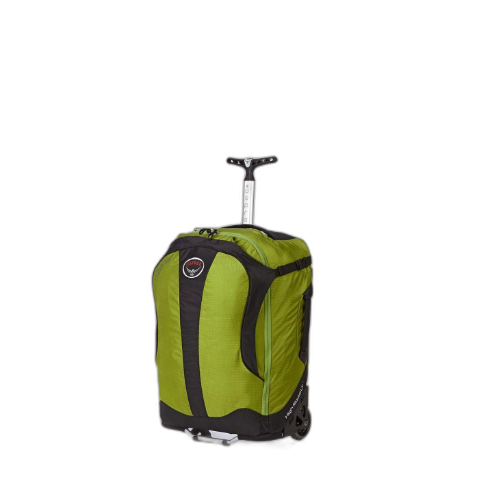 Torba OSPREY Ozone 36 /  zielony