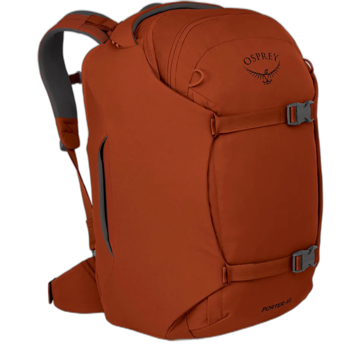 Torba OSPREY Porter 46