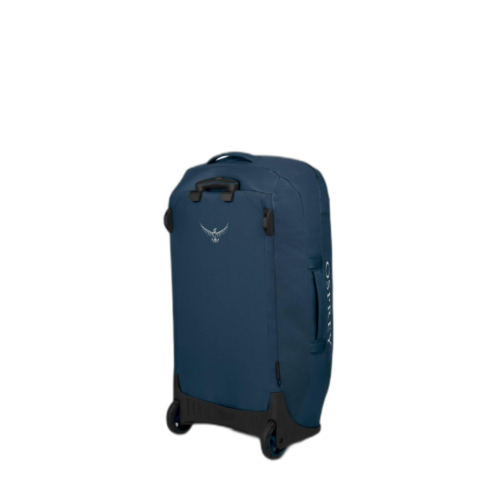 Torba OSPREY Rolling Tra. 90 /  niebieski