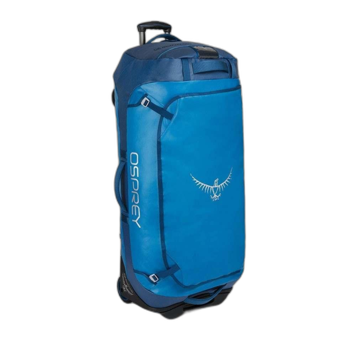 Torba OSPREY Rolling Transporter 120 /  niebieski
