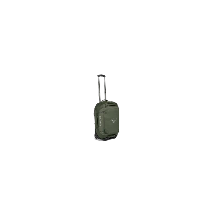 Torba OSPREY Rolling Transporter 40 /  zielony