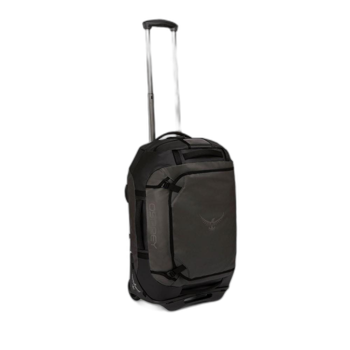 Torba OSPREY Rolling Transporter 40 /  czarny
