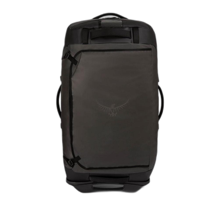 Torba OSPREY Rolling Transporter 90 /  czarny