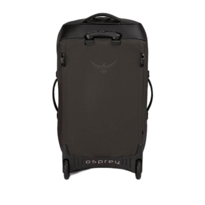 Torba OSPREY Rolling Transporter 90 /  czarny