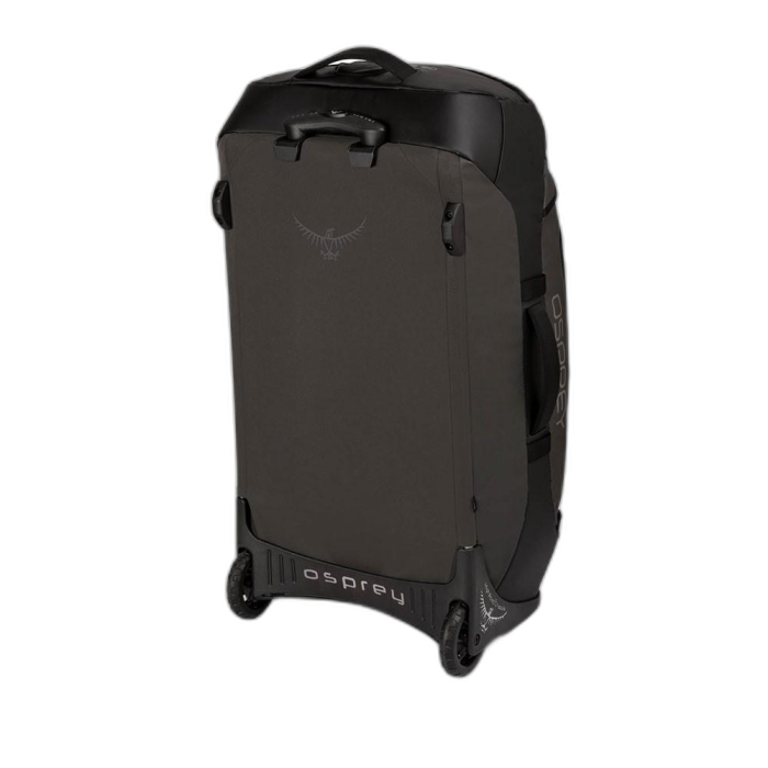 Torba OSPREY Rolling Transporter 90 /  czarny