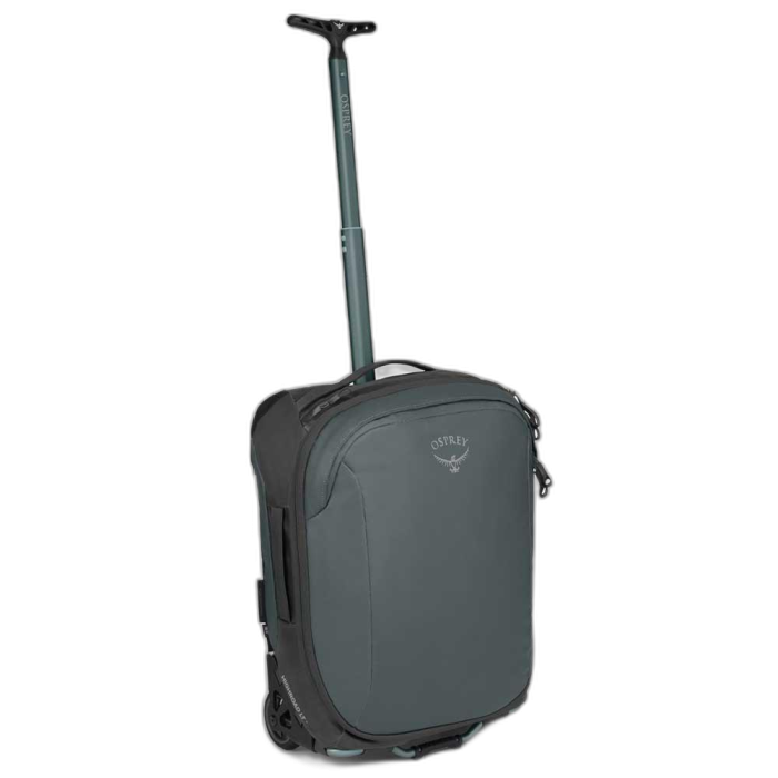 Torba OSPREY Rolling Transporter Carry-On 38