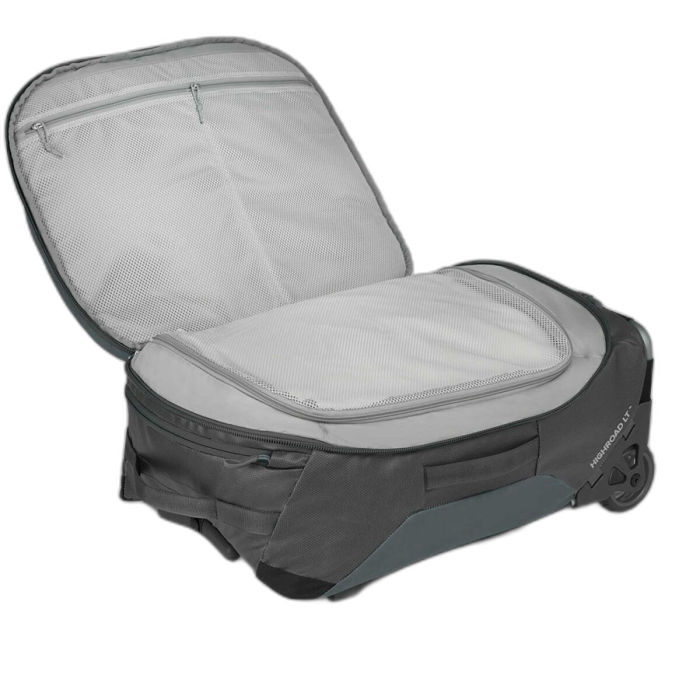 Torba OSPREY Rolling Transporter Carry-On 38
