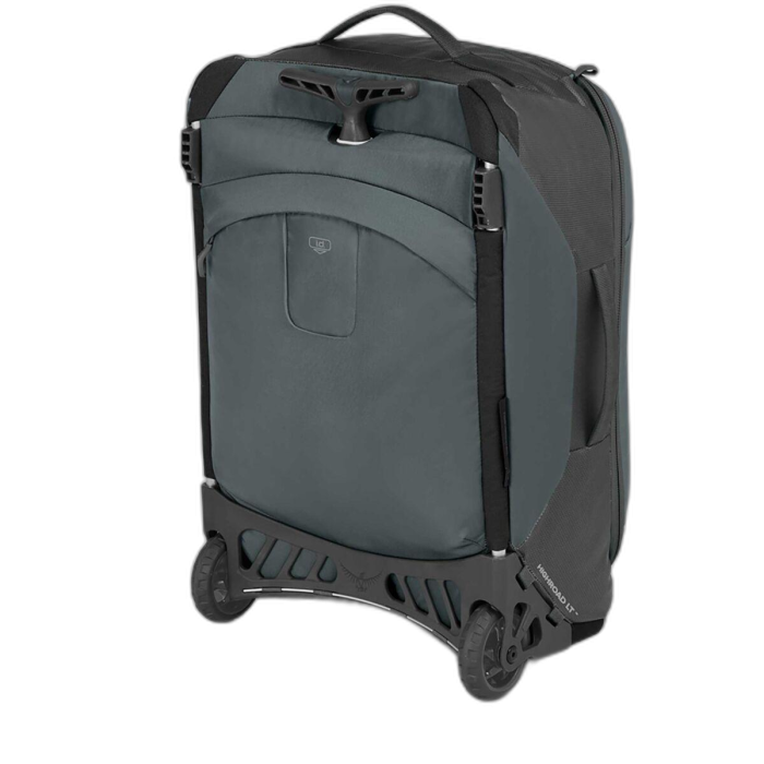 Torba OSPREY Rolling Transporter Carry-On 38