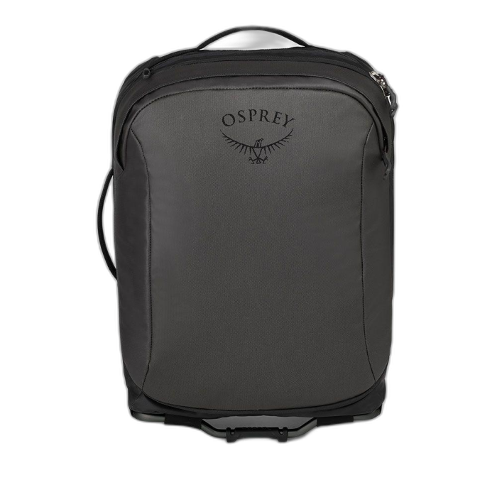 Torba OSPREY Rolling Transporter Global Carry On 30 /  czarny