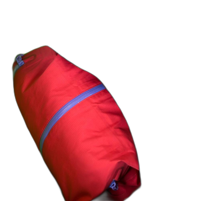 Torba OSPREY Shuttle 100 /  szary