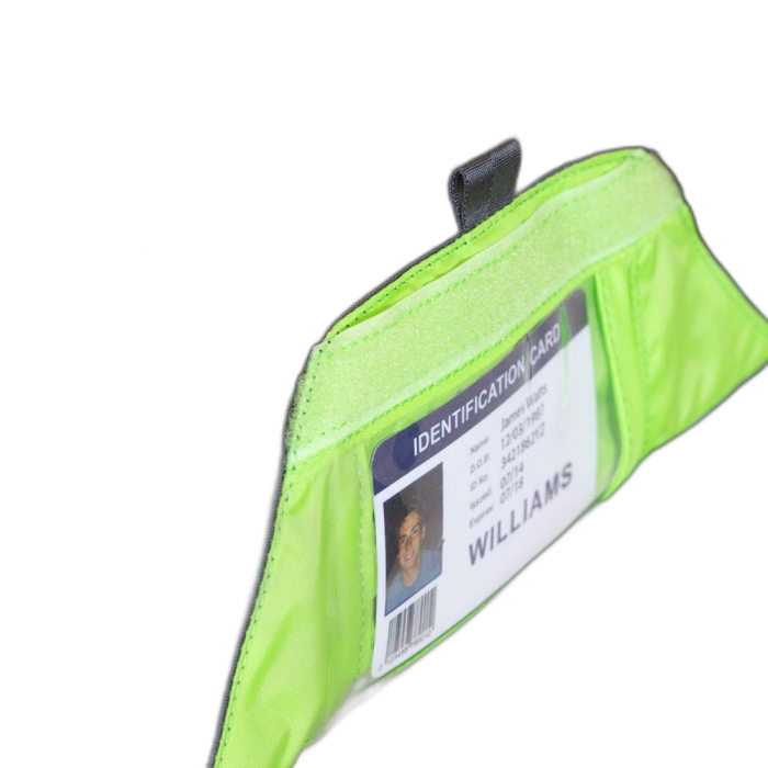 Torba OSPREY Shuttle 100 /  szary
