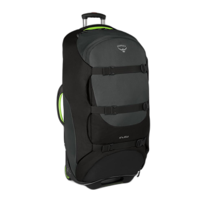 Torba OSPREY Shuttle 130 /  czarny