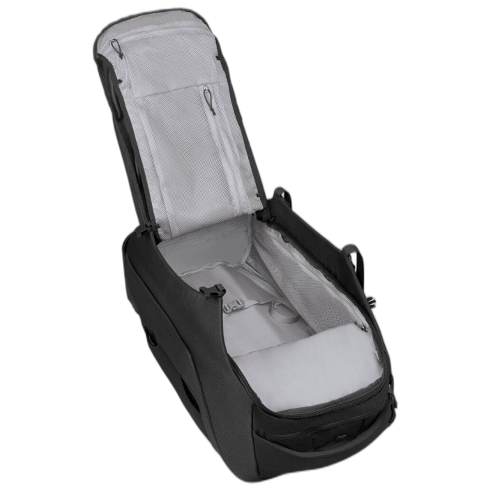 Torba OSPREY Sojourn 60