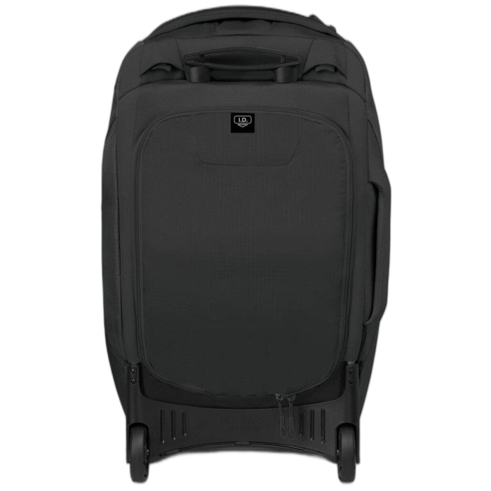 Torba OSPREY Sojourn 60