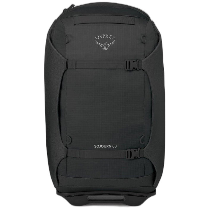 Torba OSPREY Sojourn 60