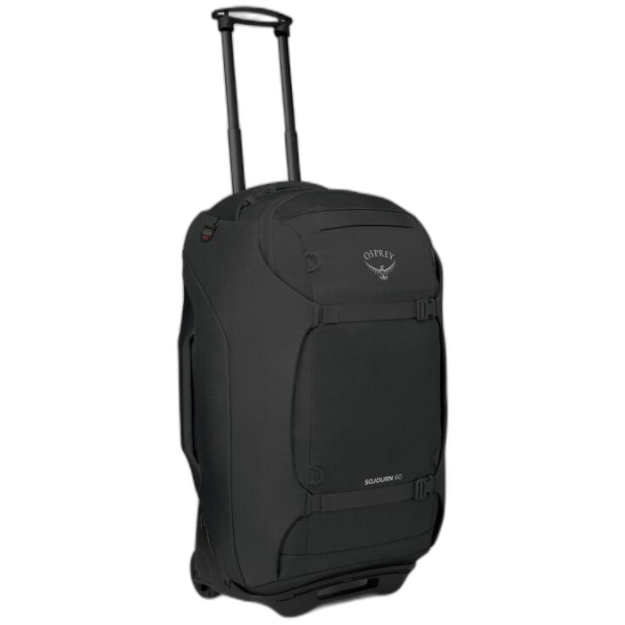 Torba OSPREY Sojourn 60