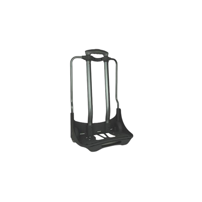 Torba OSPREY Sojourn 80 /  czarny
