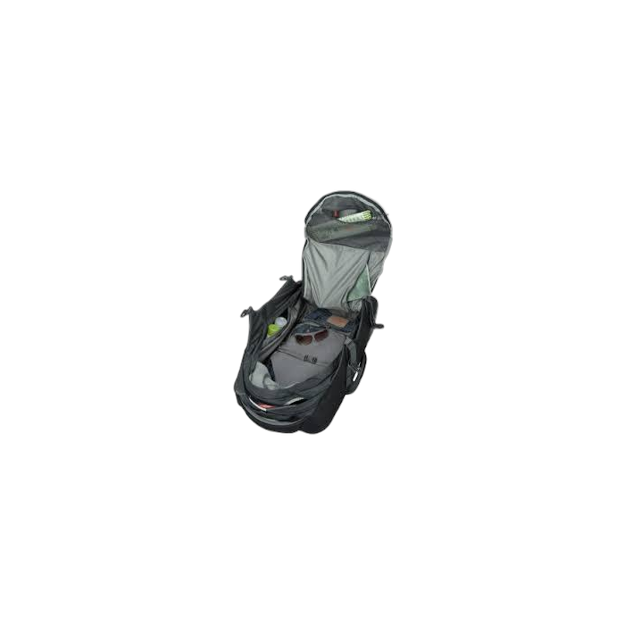 Torba OSPREY Sojourn 80 /  czarny