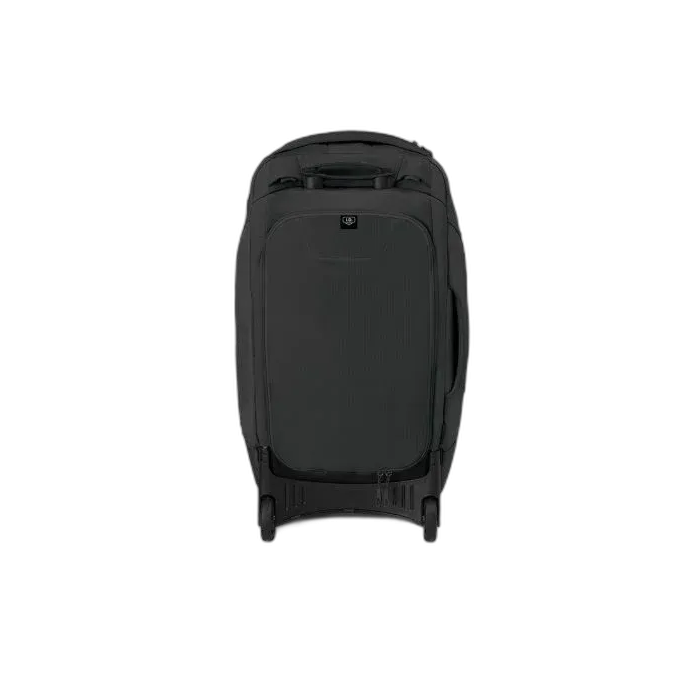 Torba OSPREY Sojourn 80 Wheel /  czarny