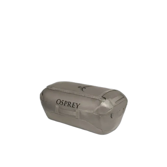 Torba OSPREY Transporter 120 /  wielokolorowy
