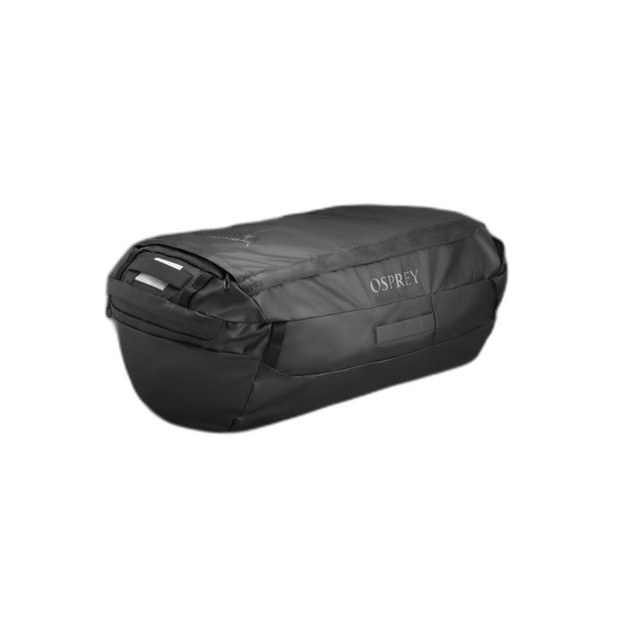 Torba OSPREY Transporter 120 /  czarny