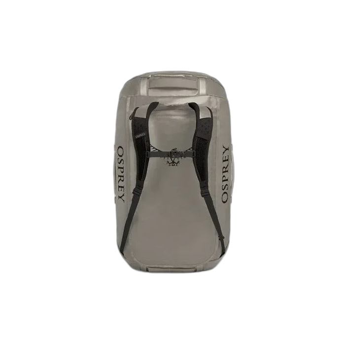 Torba OSPREY Transporter 120 /  wielokolorowy