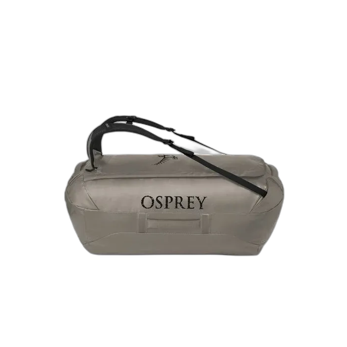 Torba OSPREY Transporter 120 /  wielokolorowy