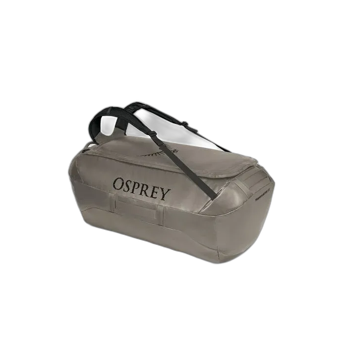 Torba OSPREY Transporter 120 /  wielokolorowy