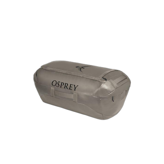 Torba OSPREY Transporter 120 /  wielokolorowy