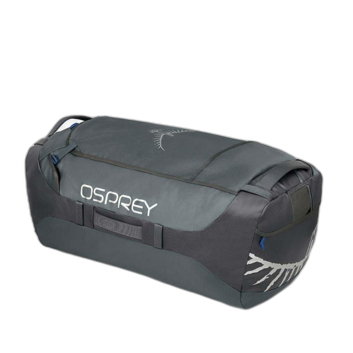 Torba OSPREY Transporter 130 /  szary