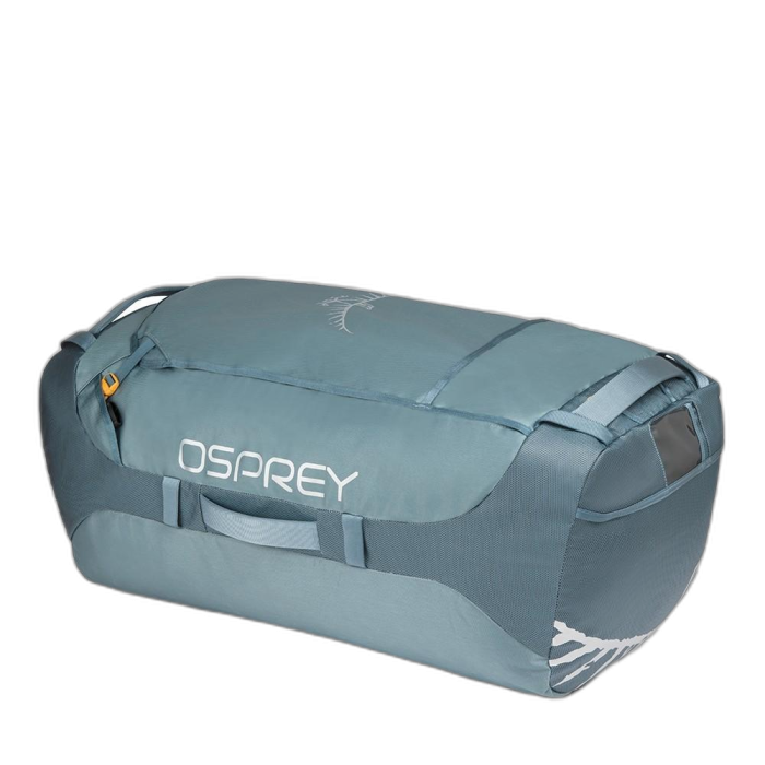 Torba OSPREY Transporter 130 /  szary