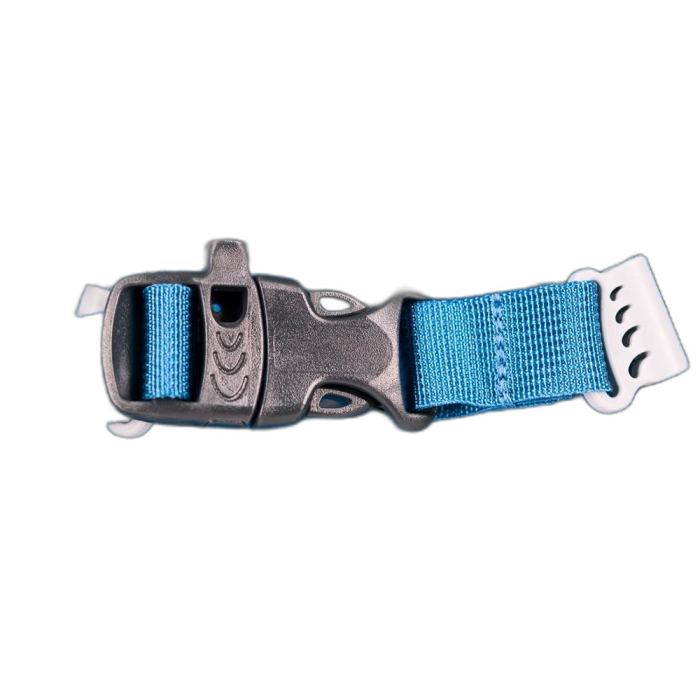Torba OSPREY Transporter 40 /  zielony