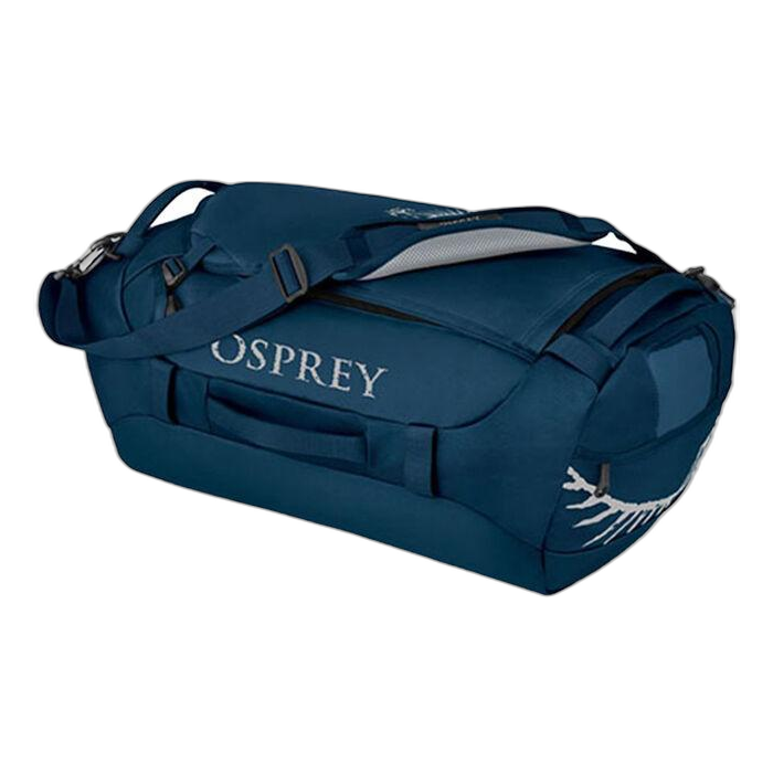 Torba OSPREY Transporter 40 /  niebieski