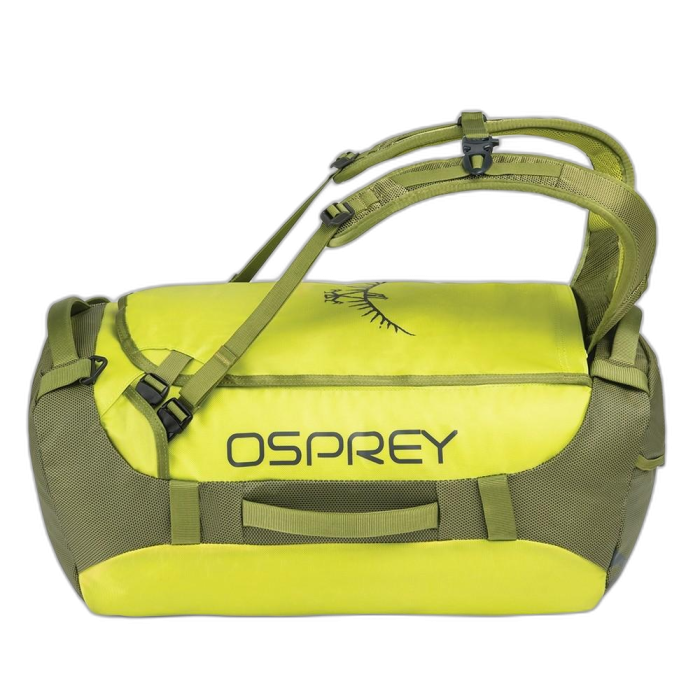 Torba OSPREY Transporter 40 /  zielony