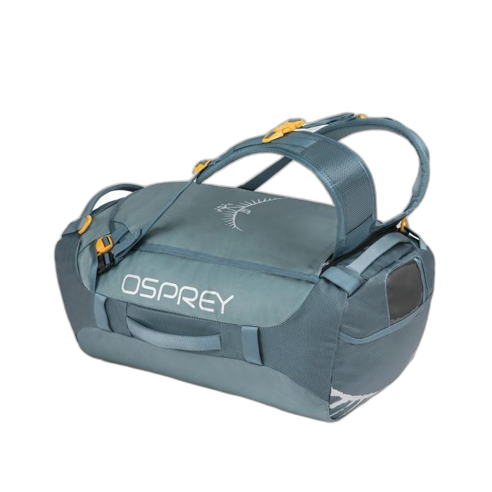 Torba OSPREY Transporter 40 /  szary