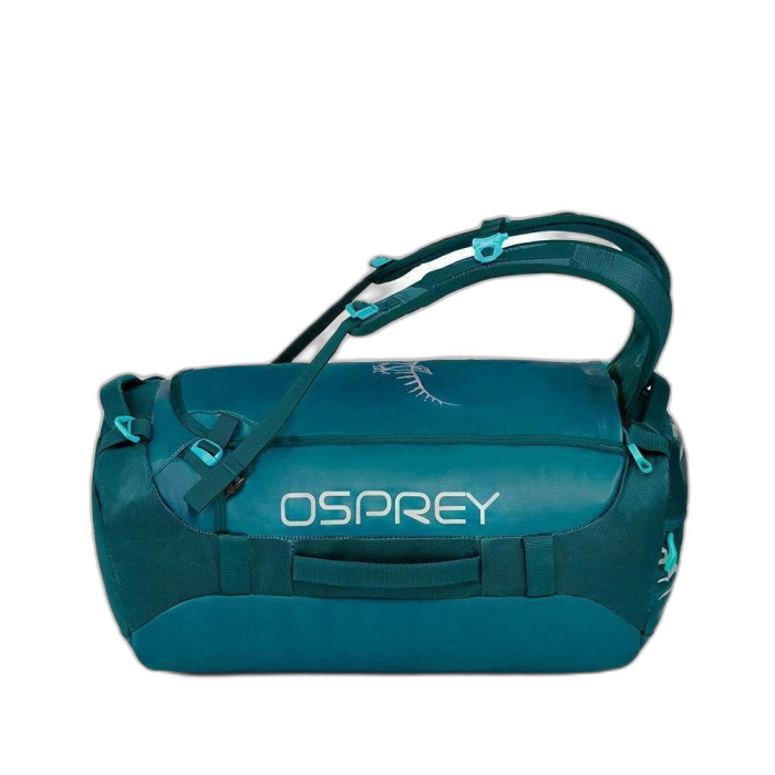 Torba OSPREY Transporter 40 /  zielony