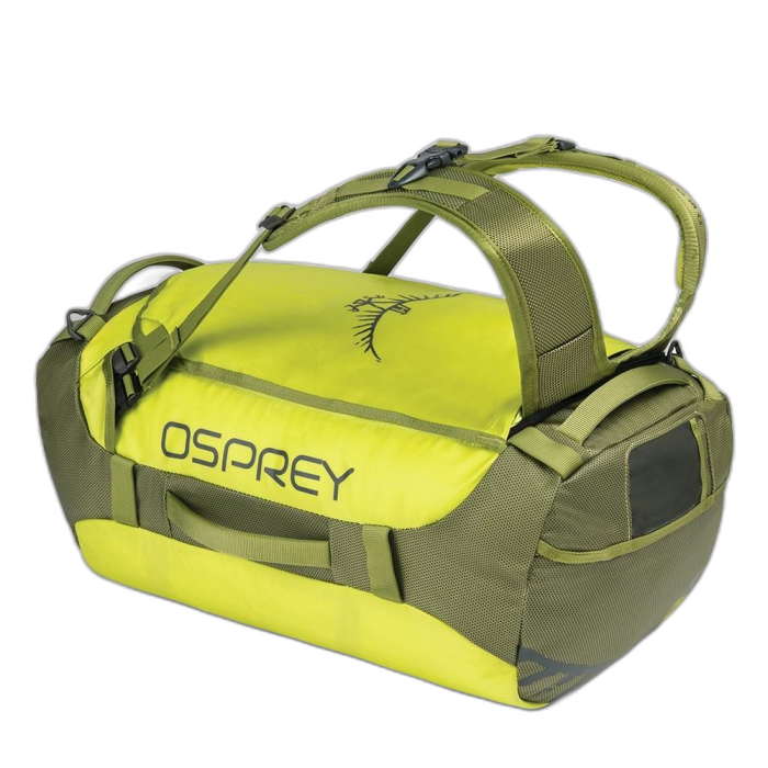 Torba OSPREY Transporter 40 /  zielony